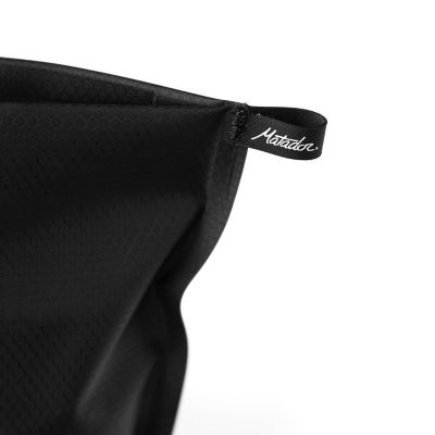 Matador FlatPak Zipper Toiletry Case 3