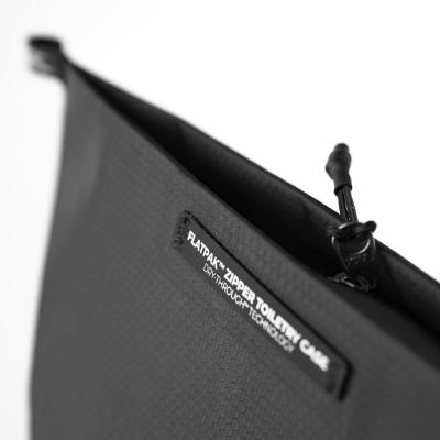 Matador FlatPak Zipper Toiletry Case 5
