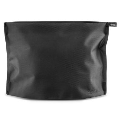 Matador FlatPak Zipper Toiletry Case 6