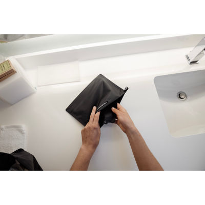 Matador FlatPak Zipper Toiletry Case 7