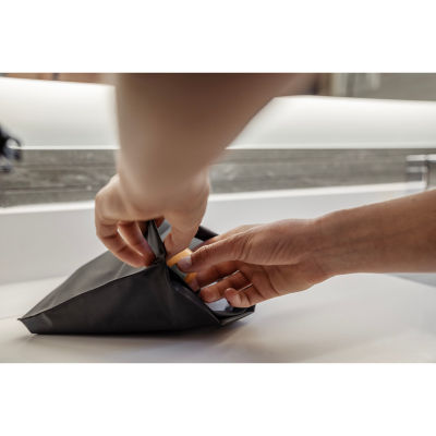 Matador FlatPak Zipper Toiletry Case 8