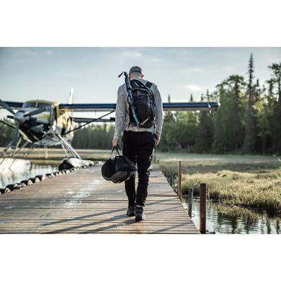 Matador Freefly Packable Duffle 10