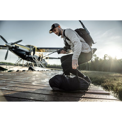Matador Freefly Packable Duffle 11