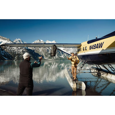 Matador Freefly Packable Duffle 12