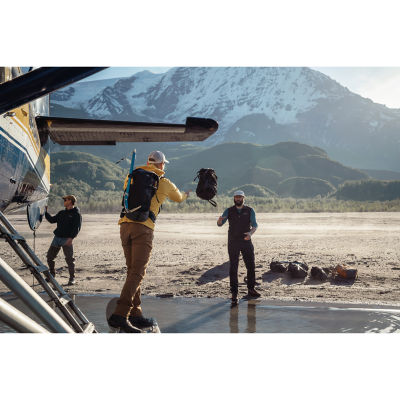 Matador Freefly Packable Duffle 13