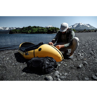 Matador Freefly Packable Duffle 14