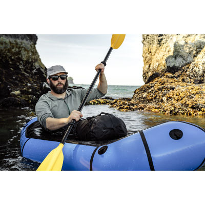 Matador Freefly Packable Duffle 15