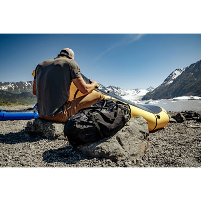 Matador Freefly Packable Duffle 17