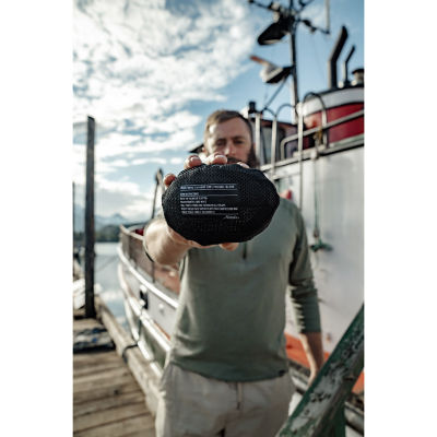 Matador Freefly Packable Duffle 18