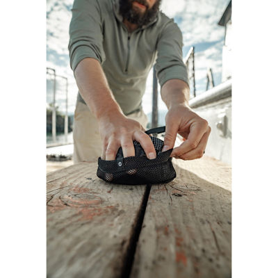 Matador Freefly Packable Duffle 20