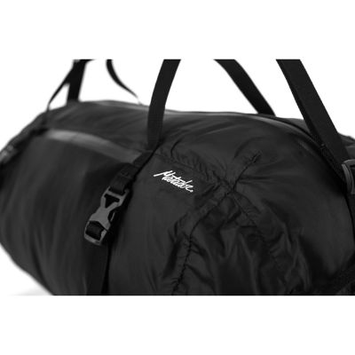 Matador Freefly Packable Duffle 3