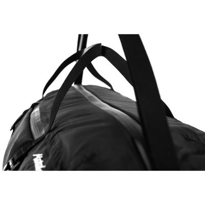 Matador Freefly Packable Duffle 4