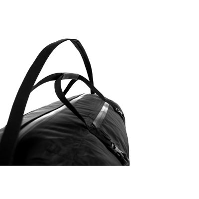 Matador Freefly Packable Duffle 5