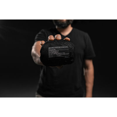 Matador Freefly Packable Duffle 7