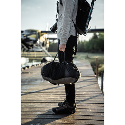 Matador Freefly Packable Duffle 8