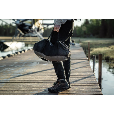 Matador Freefly Packable Duffle 9