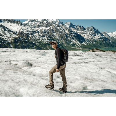 Matador Freefly16 Packable Backpack 15