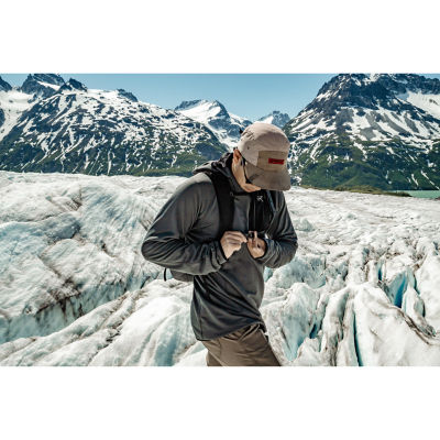 Matador Freefly16 Packable Backpack 16