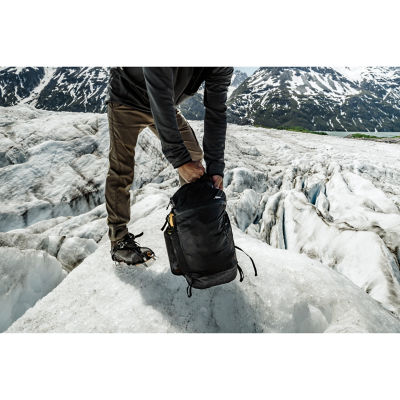 Matador Freefly16 Packable Backpack 17