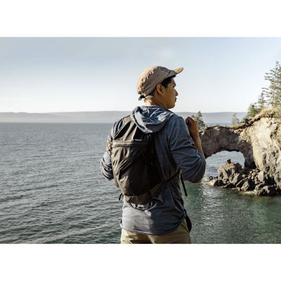Matador Freefly16 Packable Backpack 18