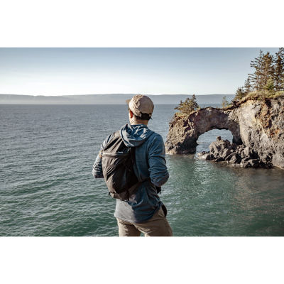 Matador Freefly16 Packable Backpack 19