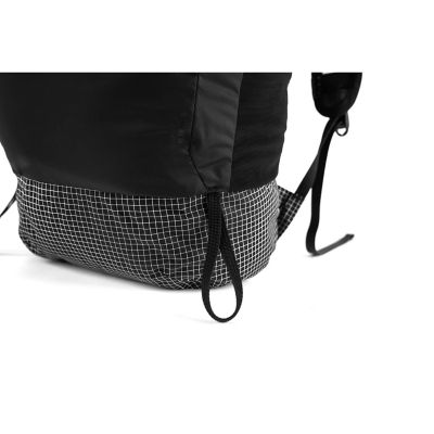 Matador Freefly16 Packable Backpack 3