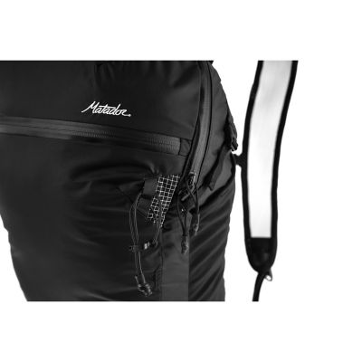 Matador Freefly16 Packable Backpack 4