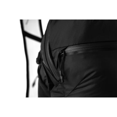 Matador Freefly16 Packable Backpack 5