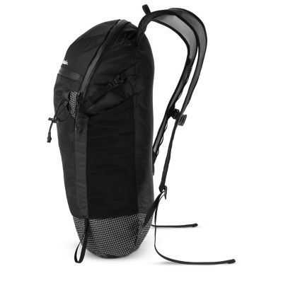 Matador Freefly16 Packable Backpack 6