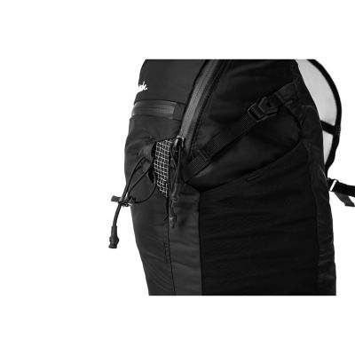 Buy Matador Freefly16 Packable Backpack Online in Singapore | iShopChangi