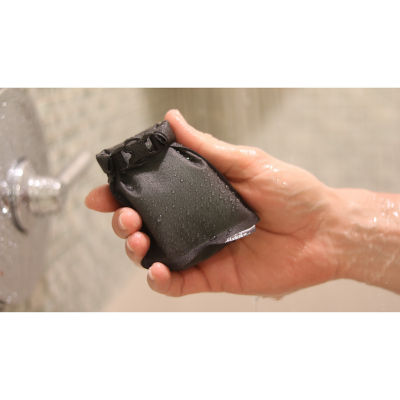 Matador Flatpak Soap Bar Case 10