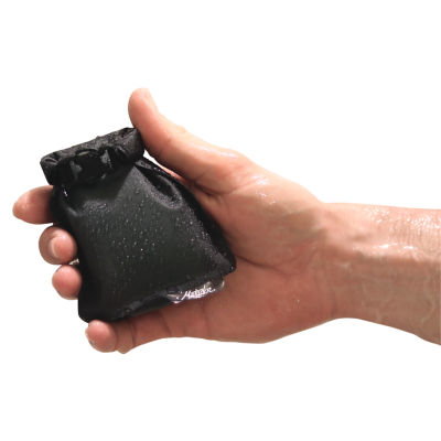 Matador Flatpak Soap Bar Case 3