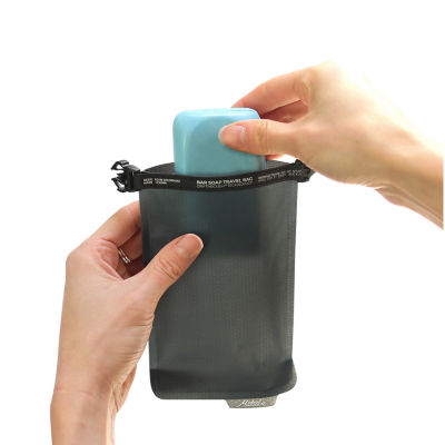 Matador Flatpak Soap Bar Case 4