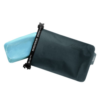 Matador Flatpak Soap Bar Case 5