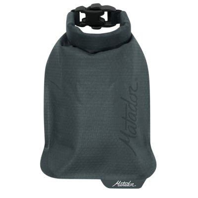 Matador Flatpak Soap Bar Case 6