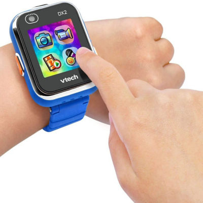 Vtech on sale smartwatch kidizoom