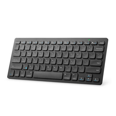 Buy Apple Magic Keyboard with Touch ID (USB-C) US English Online