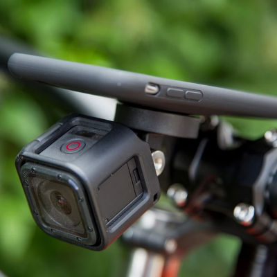 Sp connect gopro clearance mount