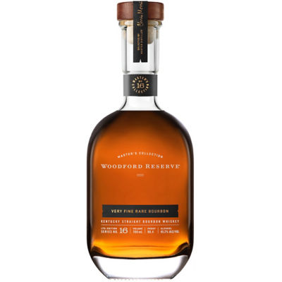 Buy Master Collection Very Fine Rare Bourbon Online in Singapore ...