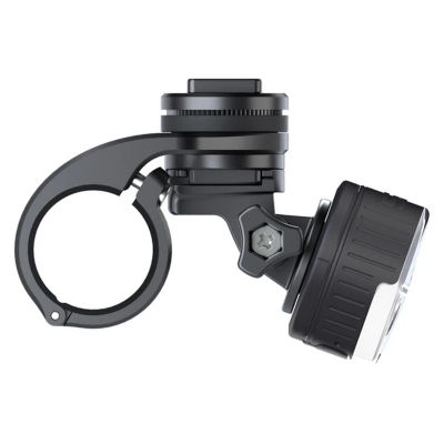 SP CONNECT Handlebar Mount Pro MTB - Handlebar Mount For Bicycles 3