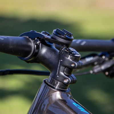 SP CONNECT Handlebar Mount Pro MTB - Handlebar Mount For Bicycles 4