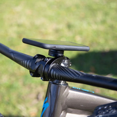 SP CONNECT Handlebar Mount Pro MTB - Handlebar Mount For Bicycles 5