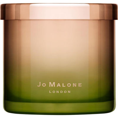 Jo malone pairings hot sale
