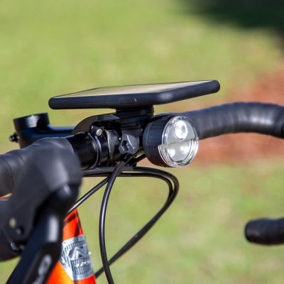 SP CONNECT Camera/Light Adapter Kit 3