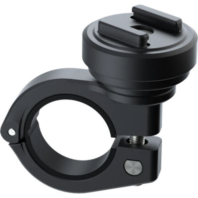 SP CONNECT Moto Mount LT - Handlebar Mount For Motorcycles/Bicycles 2