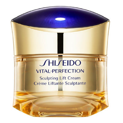 https://changiairport.scene7.com/is/image/changiairport/mp00153719-1-shiseido-1636987391574-shiseido-vital-perfection-sculpting-lift-cream-50ml?$2x$