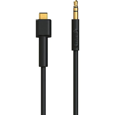 Orosound Tilde Pro USB-C to 3.5mm Cable