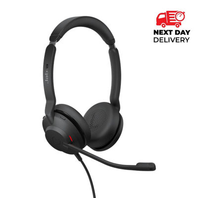 Connecting jabra headset hot sale