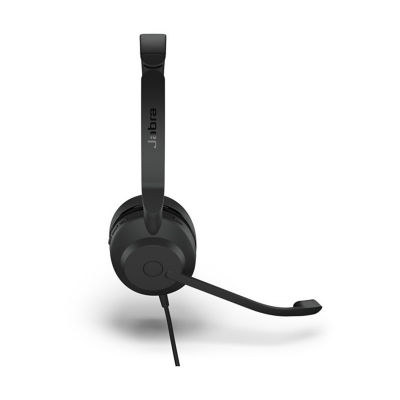 Connect jabra online headset