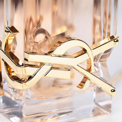 YVES SAINT LAURENT 圣罗兰YSL 全新自由之水清新版 7